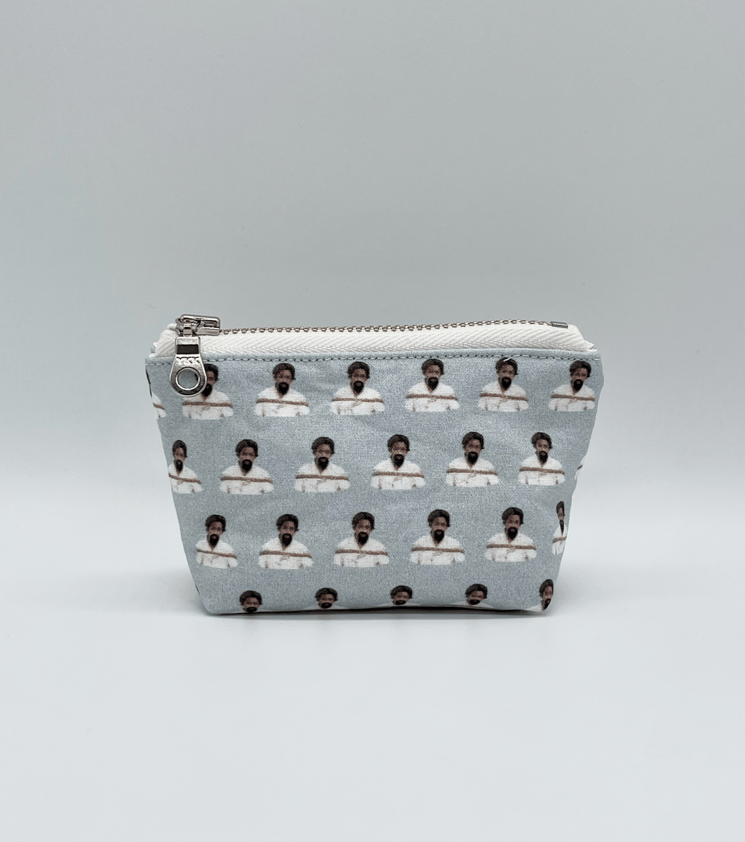 Tiny pouch best sale